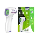 تب‌سنج دیجیتال آیننک کنگ مدل ANK-M3