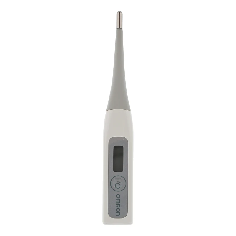 تب سنج دیجیتال امرن مدل MC-343F
