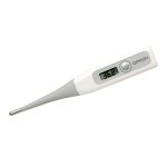 تب سنج دیجیتال امرن مدل MC-343F
