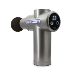 ماساژور برقی بی ول مدل MED-450