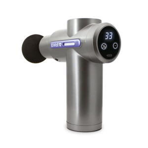 ماساژور برقی بی ول مدل MED-450