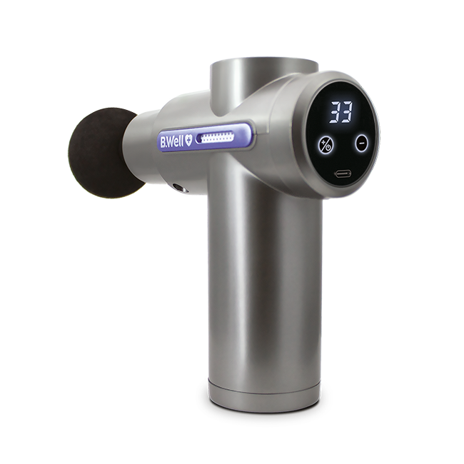 ماساژور برقی بی ول مدل MED-450