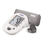 فشارسنج دیجیتال بی ول مدل PRO-35