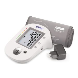 فشارسنج دیجیتال بی ول مدل PRO-35