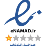 enamad
