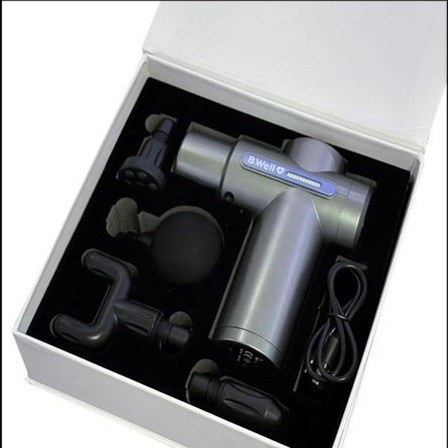 ماساژور برقی بی ول مدل MED-450